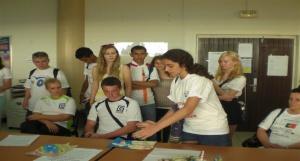martinik_comenius