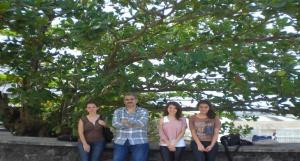 martinik_comenius