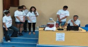 martinik_comenius