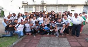 martinik_comenius