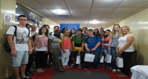 martinik_comenius
