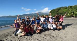 martinik_comenius