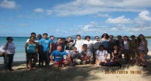 martinik_comenius