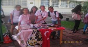 martinik_comenius