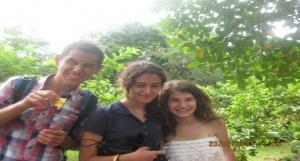 martinik_comenius